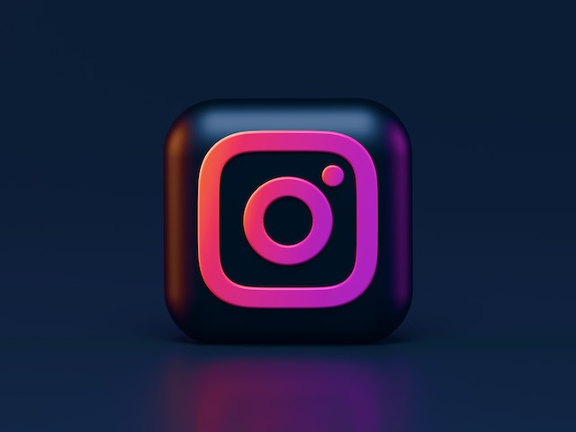 Warum sich der Kauf von Instagram-Followern für Ihr Unternehmen lohnt post thumbnail image
