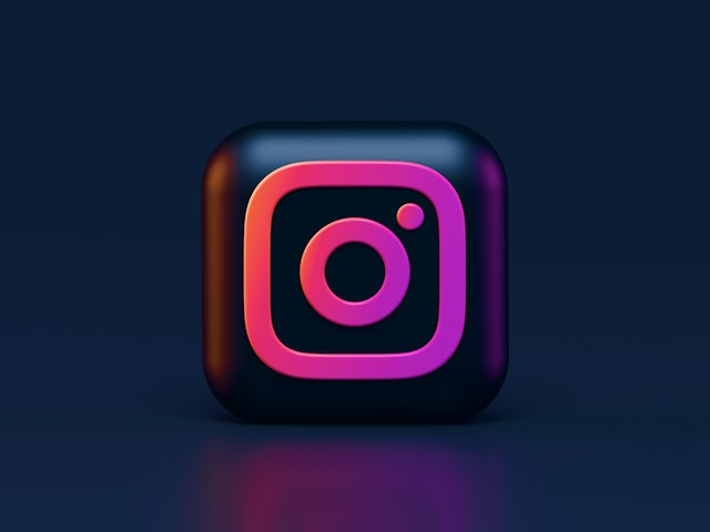 Entdecken Sie die Vorteile des Kaufs von Instagram-Followern für Ihr Unternehmen post thumbnail image