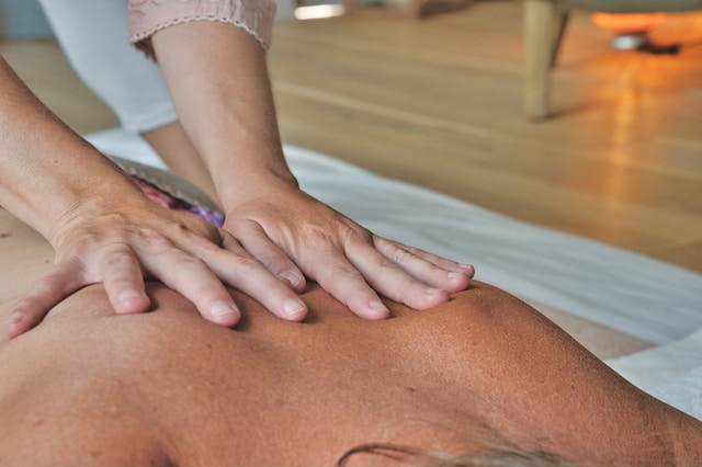 Von traditionell bis einzigartig: Die Vielfalt der Massagetherapien in Hamburg post thumbnail image